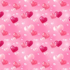 valentines24 bleedout clips + akura, decago, yashio