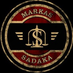 BEST REQUEST MARKAS SADAKA Vol. 2- DJ FAISALHKY