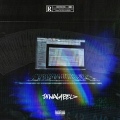 ASBO AIRLINES - 1 - 777 - 808 - 001