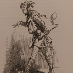 Fool [Prod. RayOffk3y x prodemman]