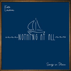 Nothing At All