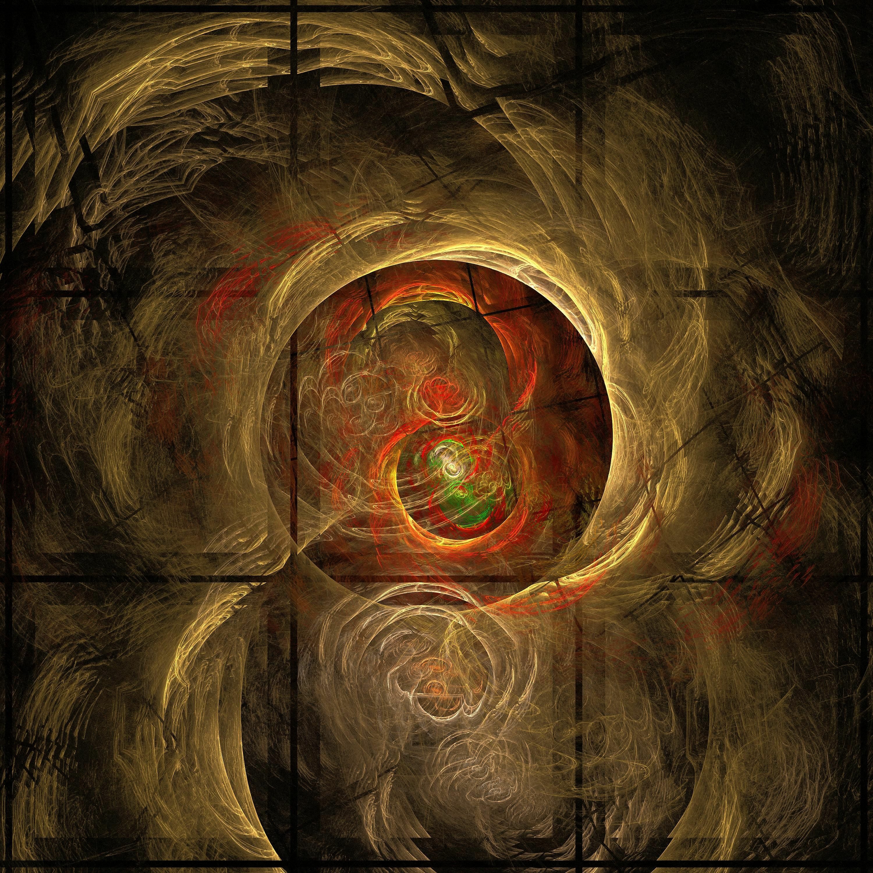 EnigmaCurry