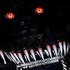 Say My Name VOCAL RECREATION