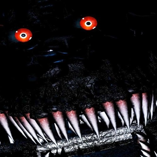 Say My Name VOCAL RECREATION