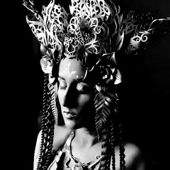 Rupa & the April Fishes - Les Abeilles (EminenZ dub)