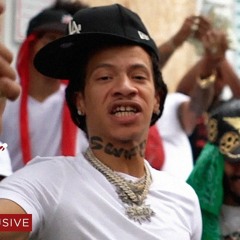 Swipey - Double Bacc