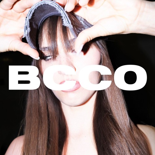 BCCO Mix Series 665: Lene Ma Rue