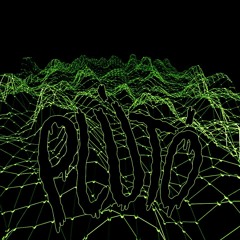 Plútó - 16-05-2020 - Skurður & Ewok