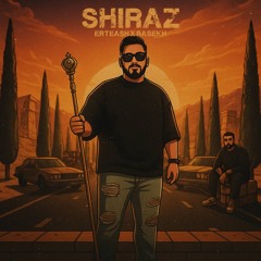 Shiraz
