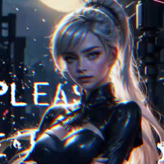 She Me(free download)