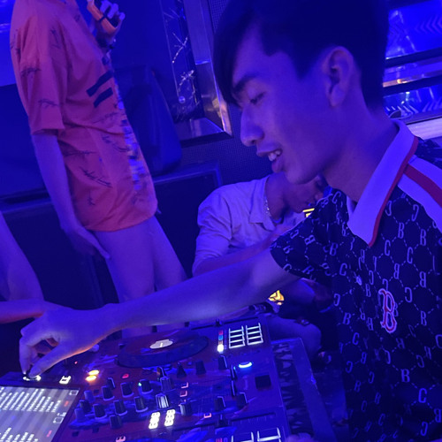 Lé Le Luôn VOL2🍚💃-Hưng Nhỏ NST VIETMIX