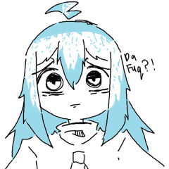practicemp3