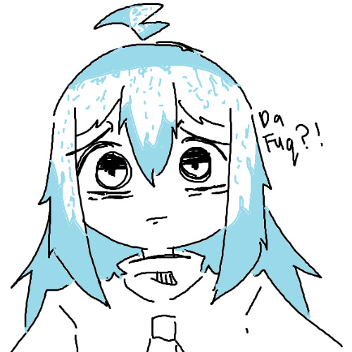 practicemp3
