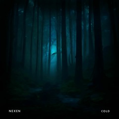 Nexen - Cold