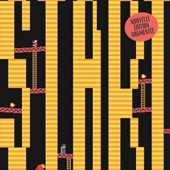 Start ! La Grande Histoire des jeux vidéo (Nouvelle édition augmentée) sur Amazon - YHgnnxY9H4