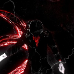 ROKERVEKA★ - ЗЛО (Prod. by WARYKID)