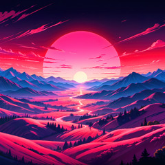 Vinapenhouse - September 2025