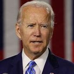 hush up boy joe biden x neva too much