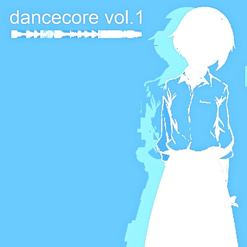 song to keep myself from relapsing