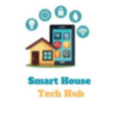 Getting started with smart home technology.