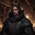 Artwork for Medieval Music - Black Wolf's Inn