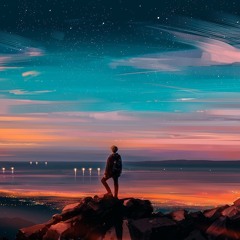 ĐẮNG CAY NHÂN GIAN - VƯƠNG LÂM × QUANG TRỰC