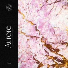 PREMIERE: Emptone – Veines Vides [Four Seasons Rec]