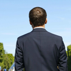 Peyruis vs Manu - L'indifférence (Vinzzz extended mashup) FREE DL