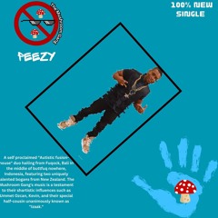 Peezy