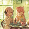 artworks-ejKJMRnEOMIPLzO8-