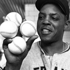 Sunday Night Baseball