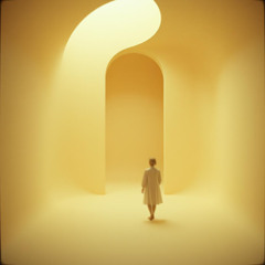 The Architect's Silence