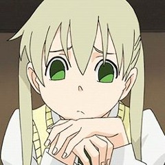 909090909090909090909090909