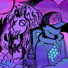 LIL BI