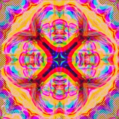 TIME WAVE