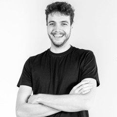 neuton @ hive 13.4.24 hack jarlow