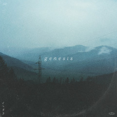 Genesis