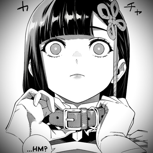 COPIOU 1.0 [Extended snippet]