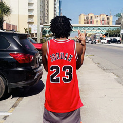 KeboDaYoungin ft. Gucci Moch x I Need It