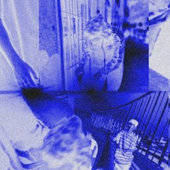 18 MIXTAPE