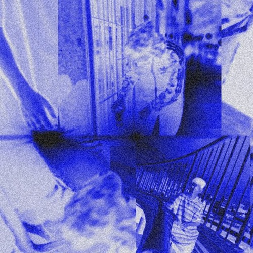 18 MIXTAPE