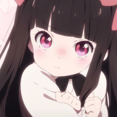 夢見姫