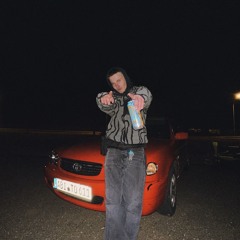 Freeparty