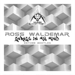 Ross Waldemar- Garage In My Mind (Estd88 Bootleg)>FREE DL<