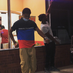 Planet X MarZ