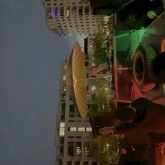 LDL Festival Düsseldorf Pempelfort | Yurika