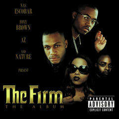 Firm Family