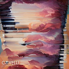 Do You Still Make Beats? (Instrumental) - COVELLI