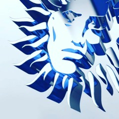 Saxxon Latinochallenge