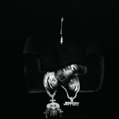 yeat x young thug - my wrist (slowed + reverb)